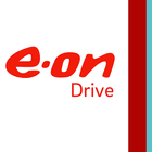 آیکون‌ E.ON Drive