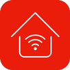 E.ON Chytrá zásuvka APK