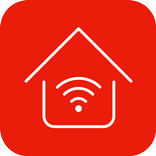 E.ON Chytrá zásuvka