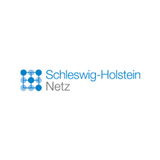 Schleswig-Holstein (SH Netz) icône