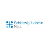 Schleswig-Holstein (SH Netz) biểu tượng