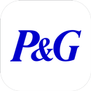 P&G Employee Store APK