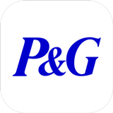 P&G Employee Store icône