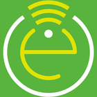 e-On Batteries icon