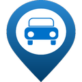 Bluecab