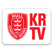 Hull KR TV