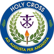 Holy Cross OBA