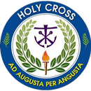 APK Holy Cross OBA