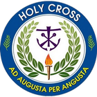 Holy Cross OBA आइकन