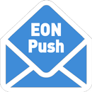 EON Push aplikacja