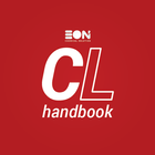 Coolant Handbook ikona