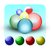 Bubble Zing-APK