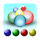 Bubble Zing APK