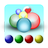 Bubble Zing APK