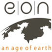 eon developers