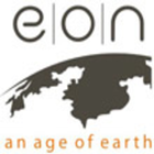eon developers icône