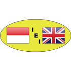 IEI Dictionary icono