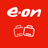 Sales Portal App icon