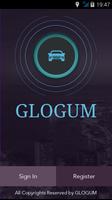 GloGumb постер