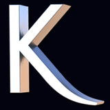 Keeping Up w/ Kardashians Intl أيقونة
