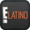 E! Latino