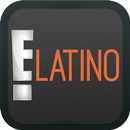 E! Latino aplikacja