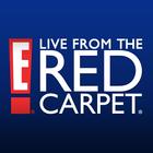 Live From the Red Carpet Intl أيقونة