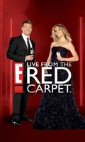 Live From the Red Carpet Intl الملصق