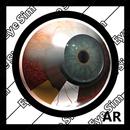 EyeSim-Preview APK