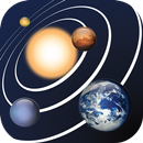 EON AR Solar System APK