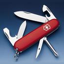 EON 3D Victorinox Knife APK