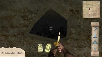 King Tut VR 2 ảnh chụp màn hình 3