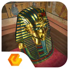 KingTut VR APK download