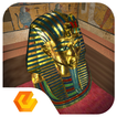 ”KingTut VR