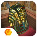 KingTut VR APK