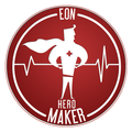 Hero Maker