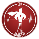 Hero Maker APK