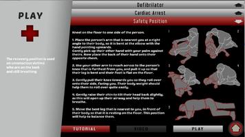 Hero Maker screenshot 1