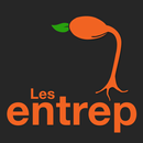 Les entrep APK