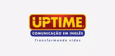 My Uptime-AVR