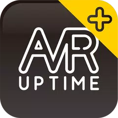 My Uptime-AVR APK download
