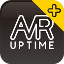 My Uptime-AVR APK