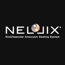 Nellix EVAS System APK