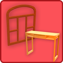 AR Cabinetmaking & Joinery APK