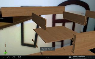 AR Cabinetmaking & Joinery Screenshot 3