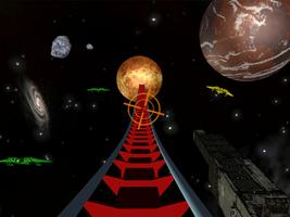 Space Coaster VR screenshot 3