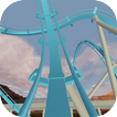 EON Rollercoaster