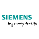 Siemens AR APK