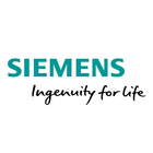 Siemens AR icône