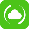 202云备份 APK